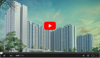 Megapolis